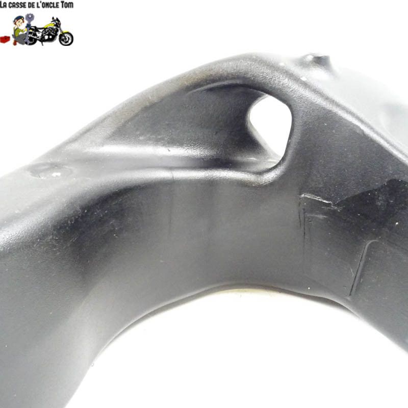 Bras oscillant / mono bras KTM 1290 super duke 2019 - CTM-11611-109