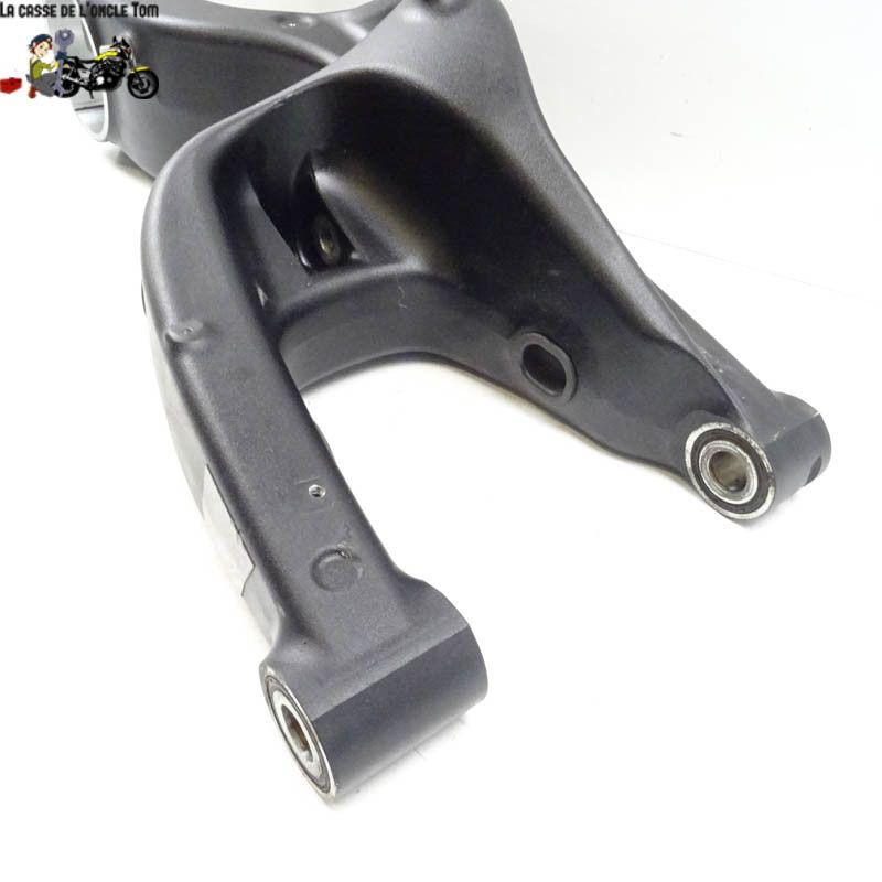 Bras oscillant / mono bras KTM 1290 super duke 2019 - CTM-11611-109