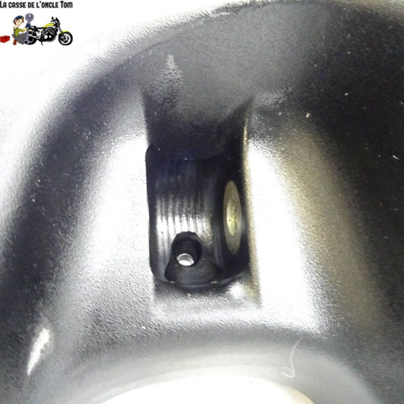 Bras oscillant / mono bras KTM 1290 super duke 2019 - CTM-11611-109