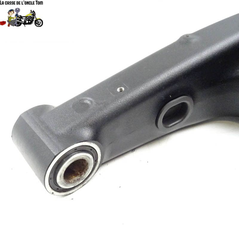 Bras oscillant / mono bras KTM 1290 super duke 2019 - CTM-11611-109