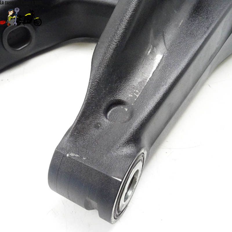 Bras oscillant / mono bras KTM 1290 super duke 2019 - CTM-11611-109