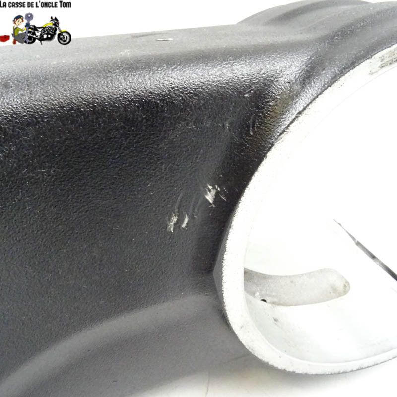 Bras oscillant / mono bras KTM 1290 super duke 2019 - CTM-11611-109