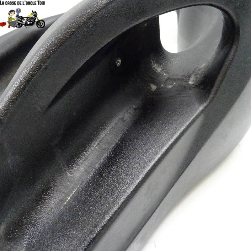 Bras oscillant / mono bras KTM 1290 super duke 2019 - CTM-11611-109