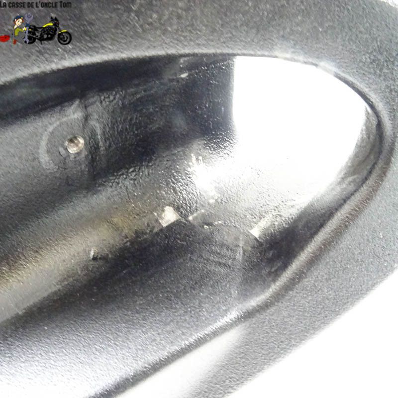 Bras oscillant / mono bras KTM 1290 super duke 2019 - CTM-11611-109