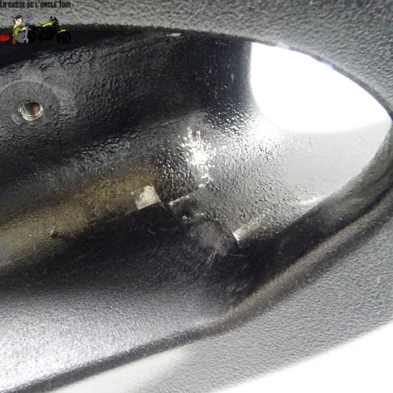 Bras oscillant / mono bras KTM 1290 super duke 2019 - CTM-11611-109