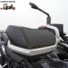 Cassetom -  Benelli 500 TRK de  2020 - Nos motos accidentées
