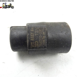Relais divers Kawasaki 650 KLX C 1995 - CTM-11647-077