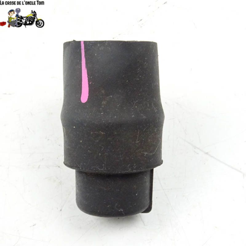 Relais divers Kawasaki 650 KLX C 1995 - CTM-11647-076