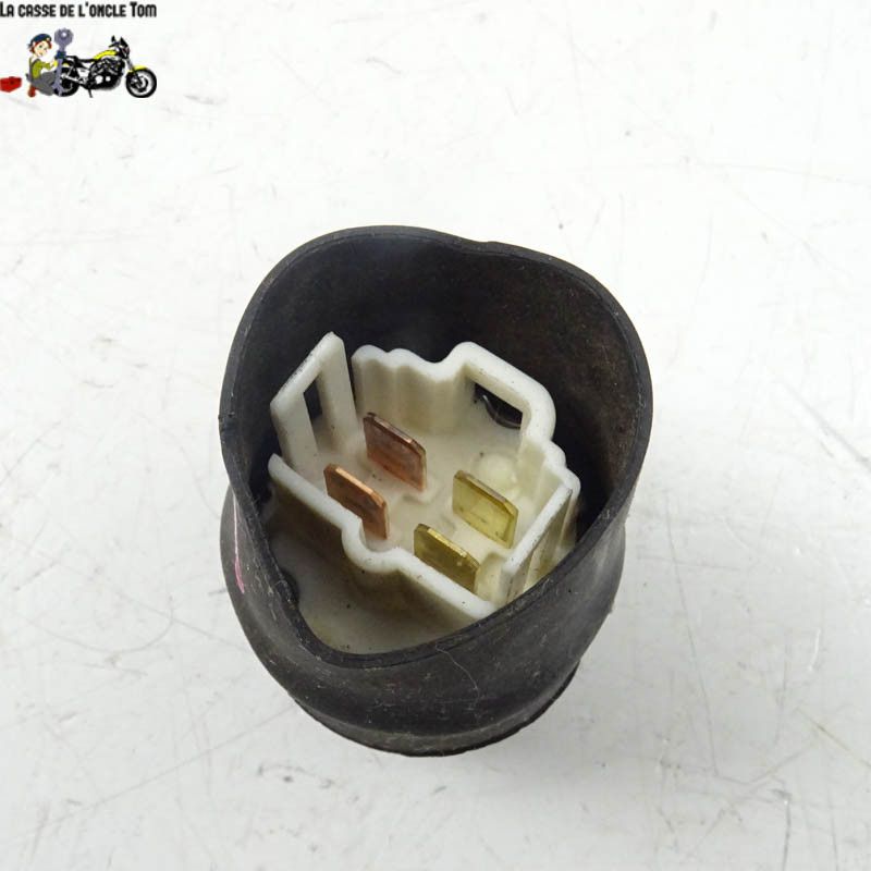 Relais divers Kawasaki 650 KLX C 1995 - CTM-11647-076