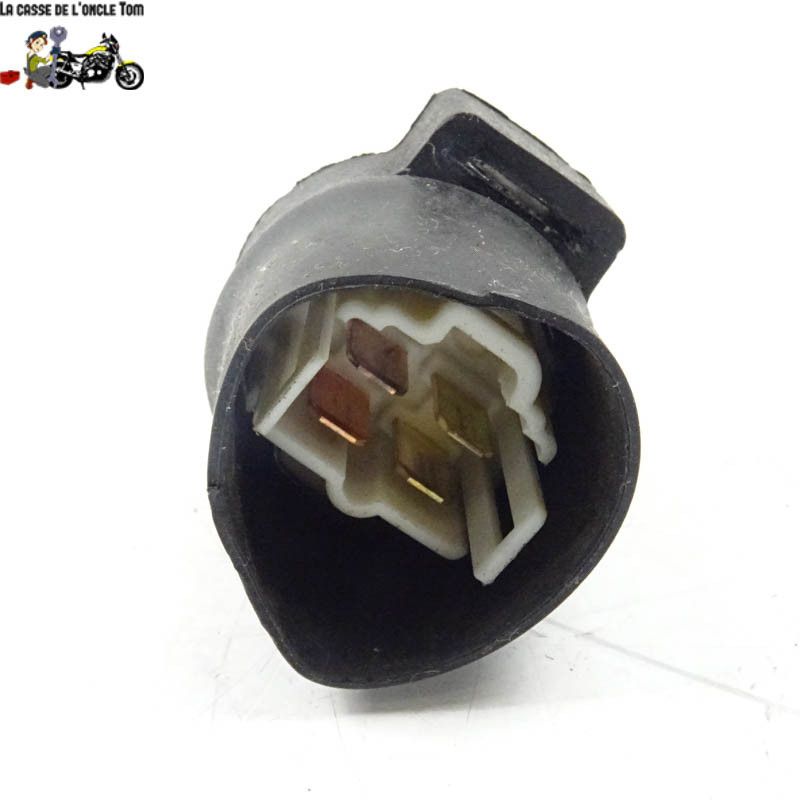 Relais divers Kawasaki 650 KLX C 1995 - CTM-11647-076