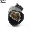 Relais divers Kawasaki 650 KLX C 1995 - CTM-11647-076