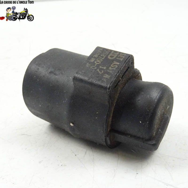 Relais divers Kawasaki 650 KLX C 1995 - CTM-11647-076