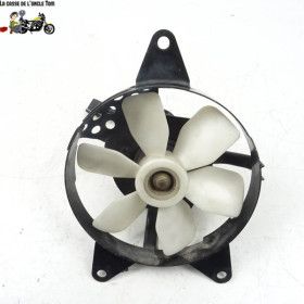 Ventilateur Kawasaki 650...