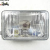 Optique / phare Kawasaki 650 KLX C 1995 - CTM-11647-074