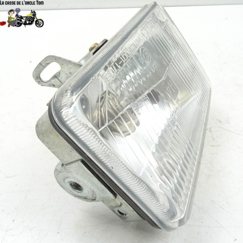 Optique / phare Kawasaki 650 KLX C 1995 - CTM-11647-074