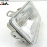 Optique / phare Kawasaki 650 KLX C 1995 - CTM-11647-074