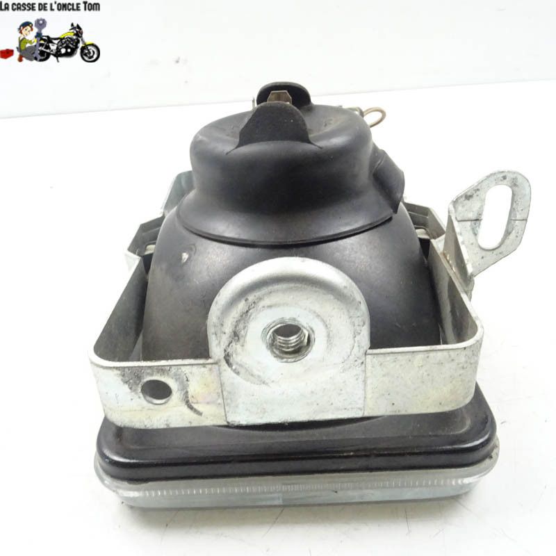Optique / phare Kawasaki 650 KLX C 1995 - CTM-11647-074