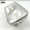Optique / phare Kawasaki 650 KLX C 1995 - CTM-11647-074