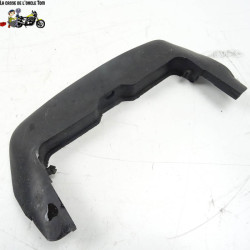 Plastique d'entourage compteur Kawasaki 650 KLX C 1995 - CTM-11647-055