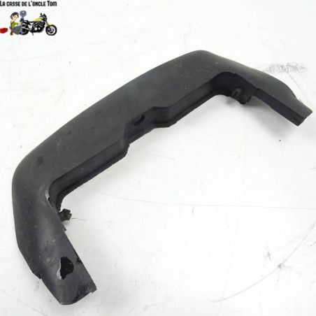 Plastique d'entourage compteur Kawasaki 650 KLX C 1995 - CTM-11647-055