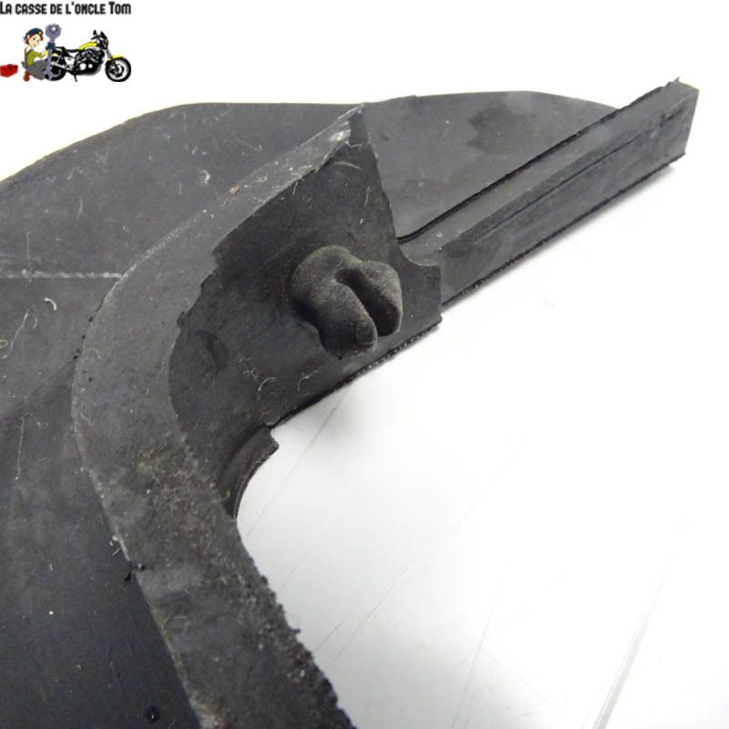 Plastique d'entourage compteur  Kawasaki 650 KLX C 1995 - CTM-11647-055