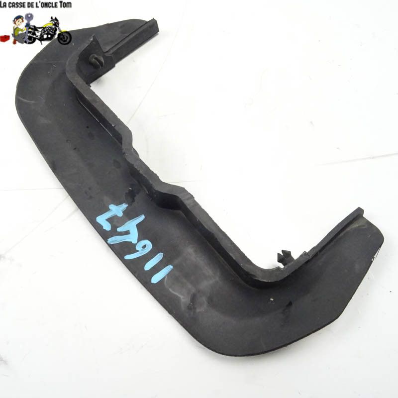 Plastique d'entourage compteur  Kawasaki 650 KLX C 1995 - CTM-11647-055