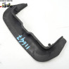 Plastique d'entourage compteur  Kawasaki 650 KLX C 1995 - CTM-11647-055