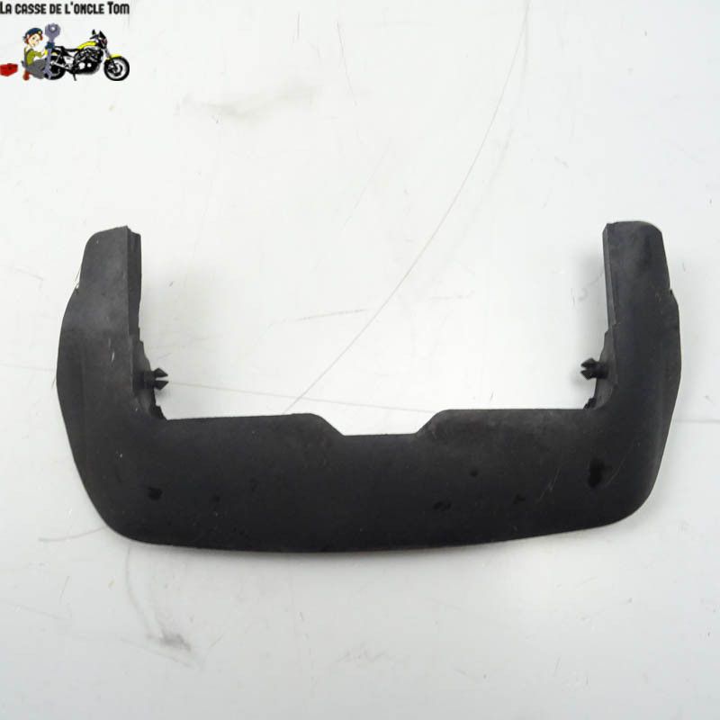 Plastique d'entourage compteur  Kawasaki 650 KLX C 1995 - CTM-11647-055