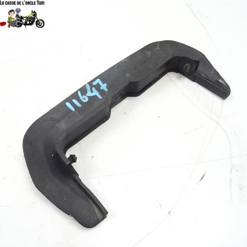 Plastique d'entourage compteur  Kawasaki 650 KLX C 1995 - CTM-11647-055