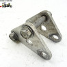Supports moteur Kawasaki 650 KLX C 1995 - CTM-11647-054