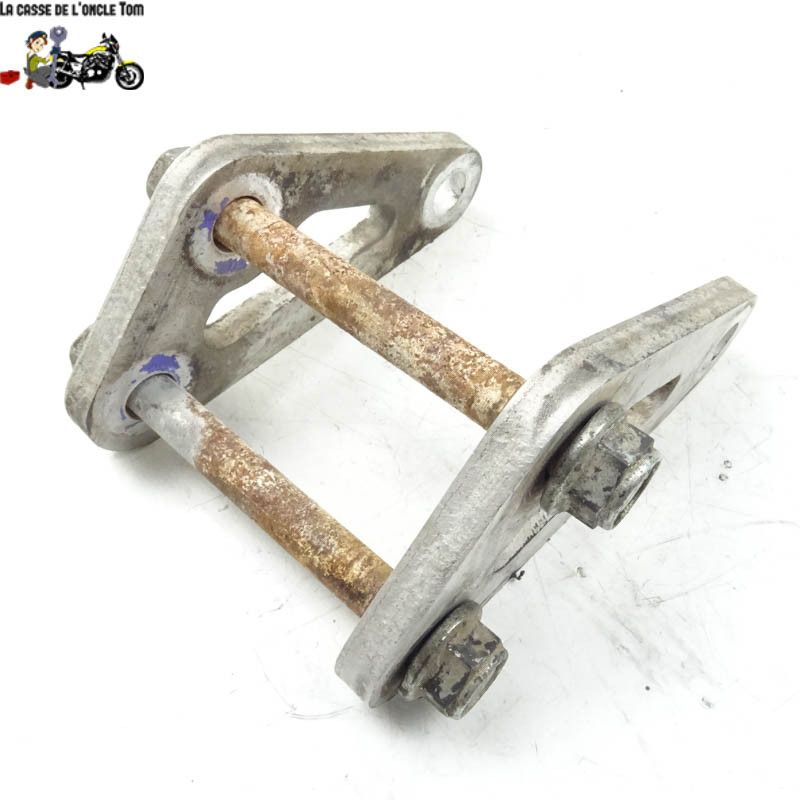 Supports moteur Kawasaki 650 KLX C 1995 - CTM-11647-054