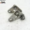 Supports moteur Kawasaki 650 KLX C 1995 - CTM-11647-054
