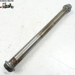 Axe moteur Kawasaki 650 KLX C 1995 - CTM-11647-050