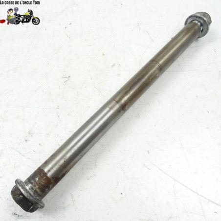 Axe moteur Kawasaki 650 KLX C 1995 - CTM-11647-050
