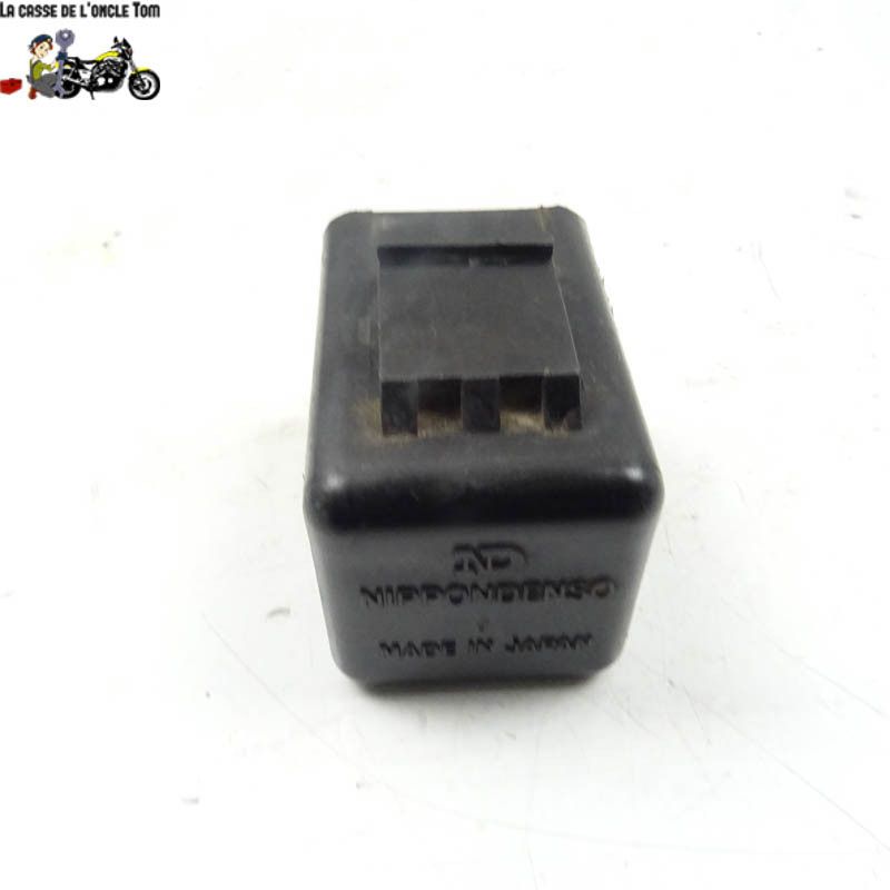 Centrale clignotante Kawasaki 650 KLX C 1995 - CTM-11647-043