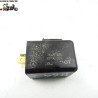 Centrale clignotante Kawasaki 650 KLX C 1995 - CTM-11647-043