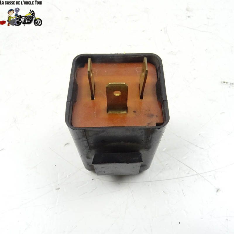 Centrale clignotante Kawasaki 650 KLX C 1995 - CTM-11647-043