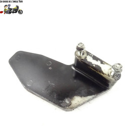 Guide chaîne Kawasaki 650 KLX C 1995 - CTM-11647-042
