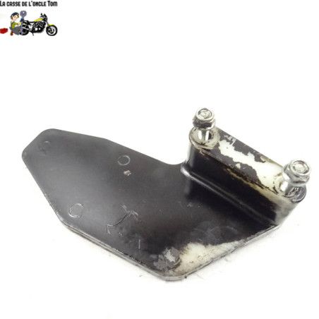 Guide chaîne Kawasaki 650 KLX C 1995 - CTM-11647-042