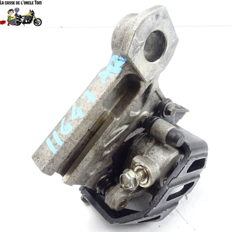 Etrier de frein arrière Kawasaki 650 KLX C 1995 - CTM-11647-029