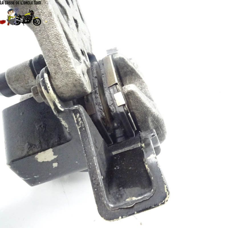 Etrier de frein arrière Kawasaki 650 KLX C 1995 - CTM-11647-029