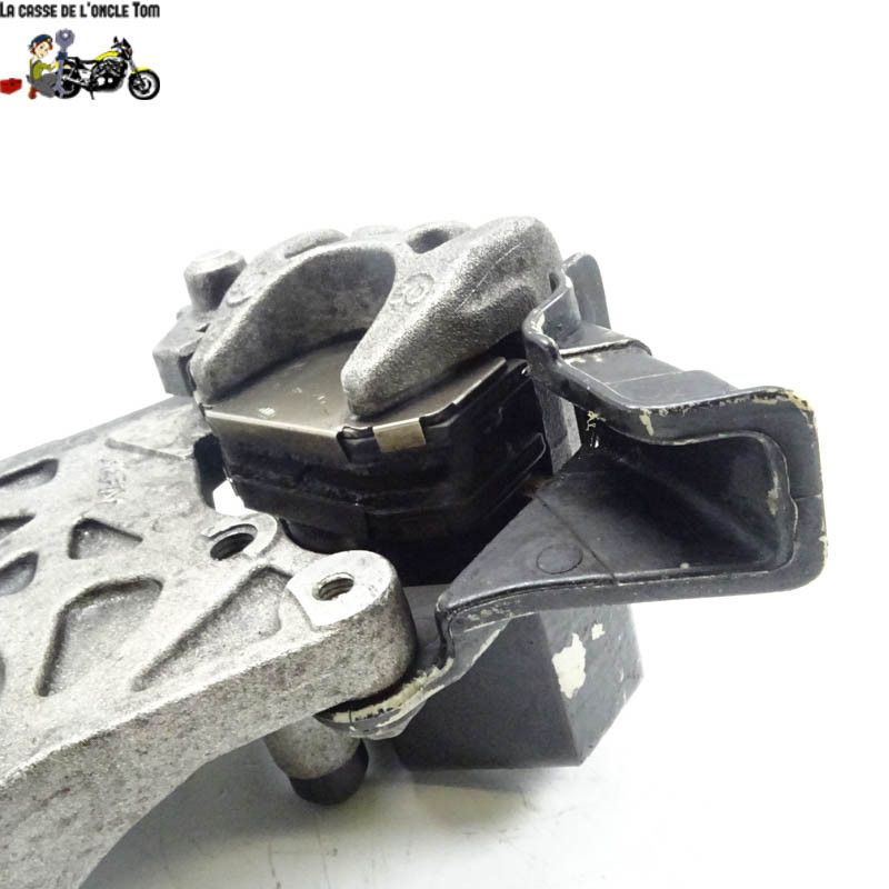 Etrier de frein arrière Kawasaki 650 KLX C 1995 - CTM-11647-029