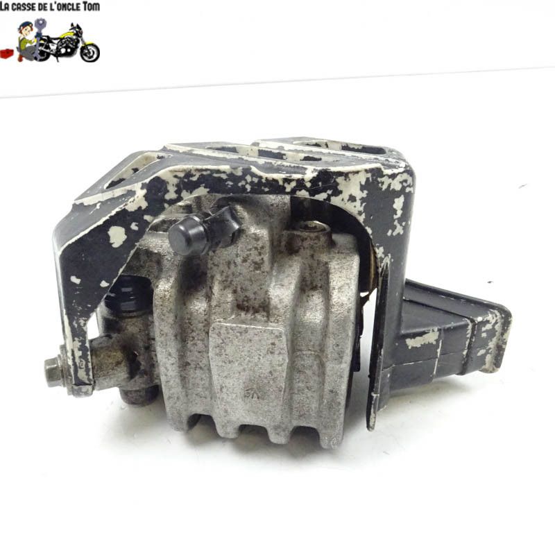 Etrier de frein arrière Kawasaki 650 KLX C 1995 - CTM-11647-029