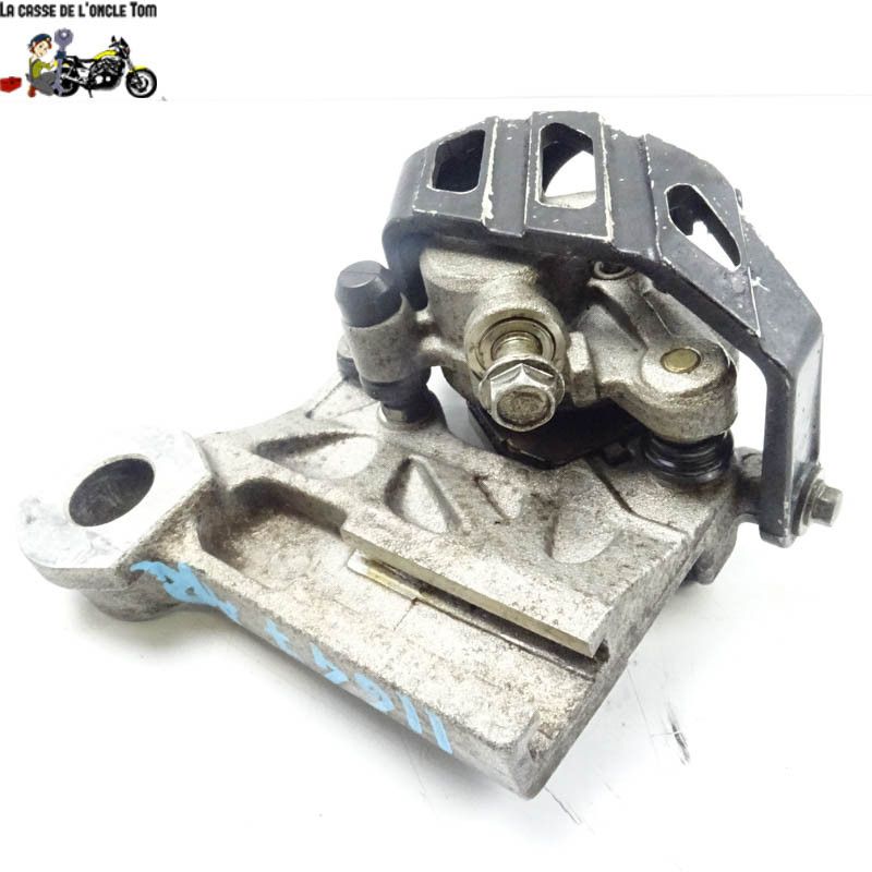 Etrier de frein arrière Kawasaki 650 KLX C 1995 - CTM-11647-029
