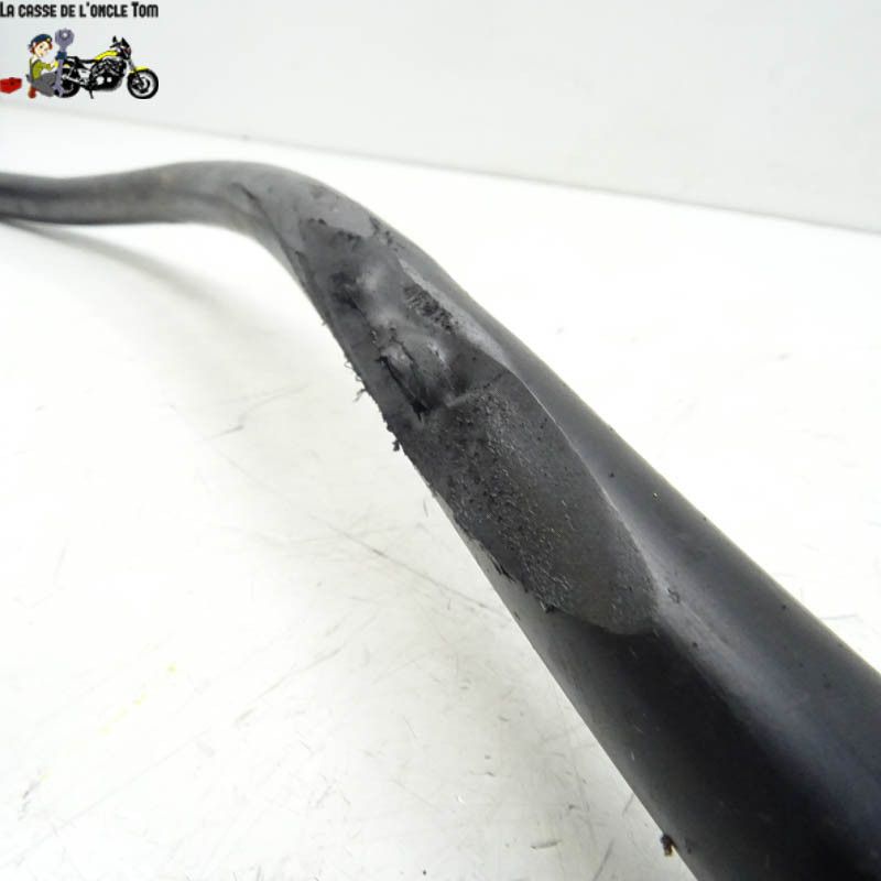 Cable d'entrainement compteur Kawasaki 650 KLX C 1995 - CTM-11647-023