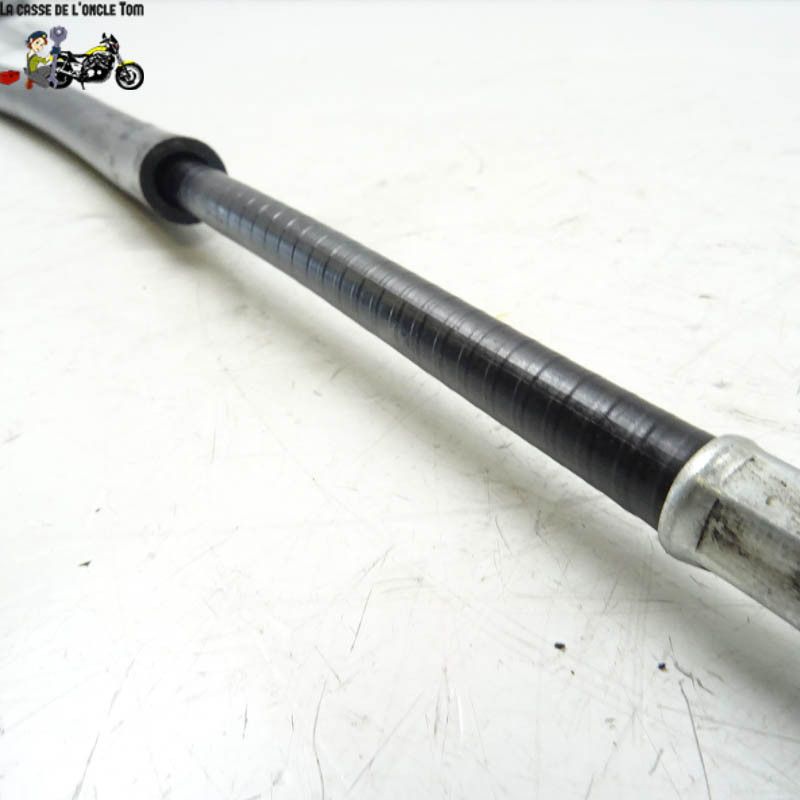 Cable d'entrainement compteur Kawasaki 650 KLX C 1995 - CTM-11647-023