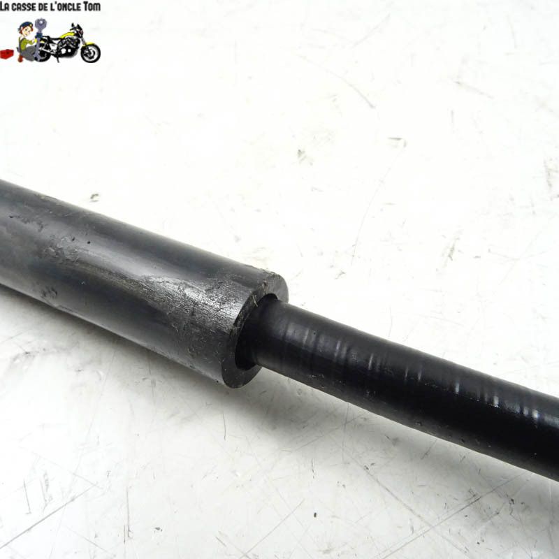 Cable d'entrainement compteur Kawasaki 650 KLX C 1995 - CTM-11647-023