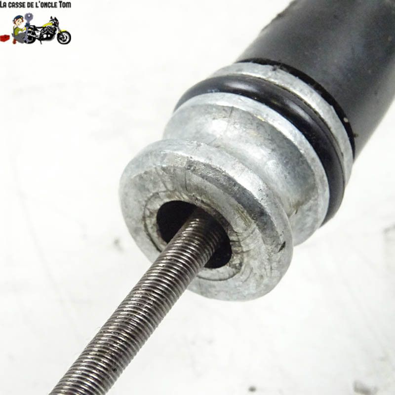 Cable d'entrainement compteur Kawasaki 650 KLX C 1995 - CTM-11647-023