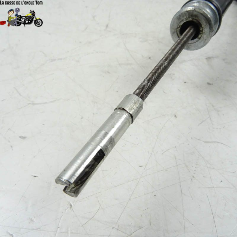 Cable d'entrainement compteur Kawasaki 650 KLX C 1995 - CTM-11647-023