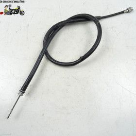 Cable d'entrainement compteur Kawasaki 650 KLX C 1995